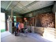 Brightview QLD 4311