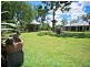 Brightview QLD 4311