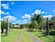 Brightview QLD 4311