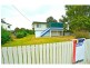 Laidley QLD 4341