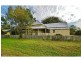 12 Campbell Street, Laidley QLD 4341