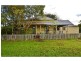 12 Campbell Street, Laidley QLD 4341