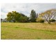 12 Campbell Street, Laidley QLD 4341