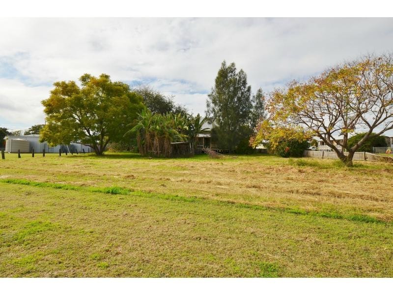 12 Campbell Street, Laidley QLD 4341