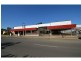 Laidley QLD 4341