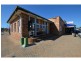 Laidley QLD 4341