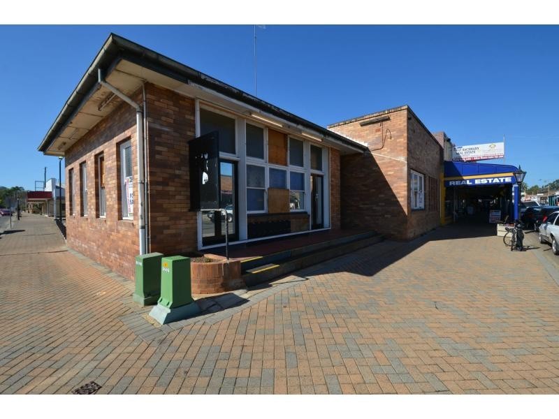 Laidley QLD 4341