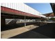 Laidley QLD 4341