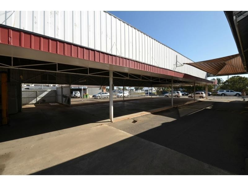 Laidley QLD 4341