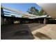 Laidley QLD 4341