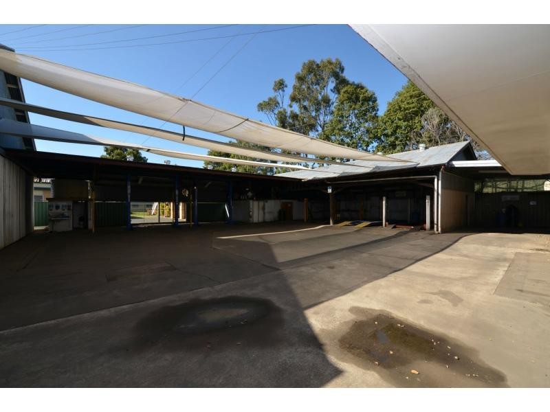 Laidley QLD 4341