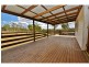 Ma Ma Creek QLD 4347