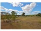 Ma Ma Creek QLD 4347