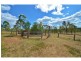 Ma Ma Creek QLD 4347