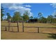 Ma Ma Creek QLD 4347