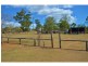 Ma Ma Creek QLD 4347