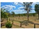 Ma Ma Creek QLD 4347