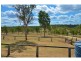 Ma Ma Creek QLD 4347