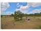 Ma Ma Creek QLD 4347
