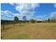 Ma Ma Creek QLD 4347