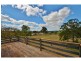 Ma Ma Creek QLD 4347