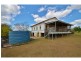 Ma Ma Creek QLD 4347