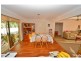 Unit 9/21 Campbell Street, Laidley QLD 4341