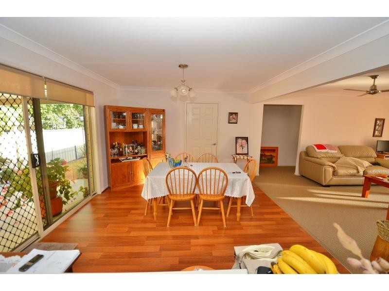 Unit 9/21 Campbell Street, Laidley QLD 4341