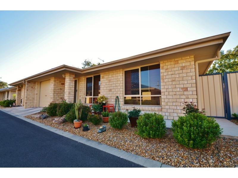 Unit 9/21 Campbell Street, Laidley QLD 4341