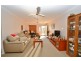 Unit 9/21 Campbell Street, Laidley QLD 4341