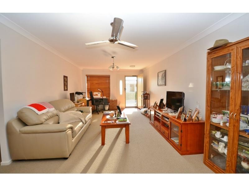 Unit 9/21 Campbell Street, Laidley QLD 4341