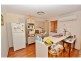 Unit 9/21 Campbell Street, Laidley QLD 4341