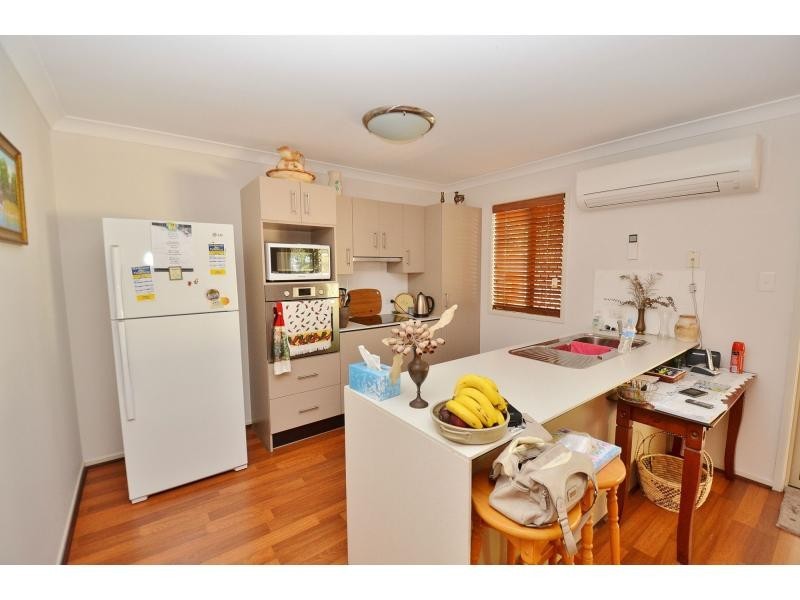 Unit 9/21 Campbell Street, Laidley QLD 4341