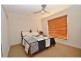 Unit 9/21 Campbell Street, Laidley QLD 4341