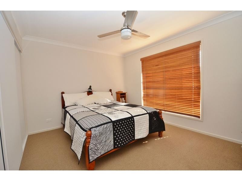 Unit 9/21 Campbell Street, Laidley QLD 4341