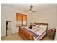 Unit 9/21 Campbell Street, Laidley QLD 4341