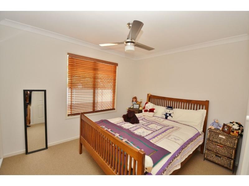 Unit 9/21 Campbell Street, Laidley QLD 4341