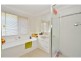 Unit 9/21 Campbell Street, Laidley QLD 4341