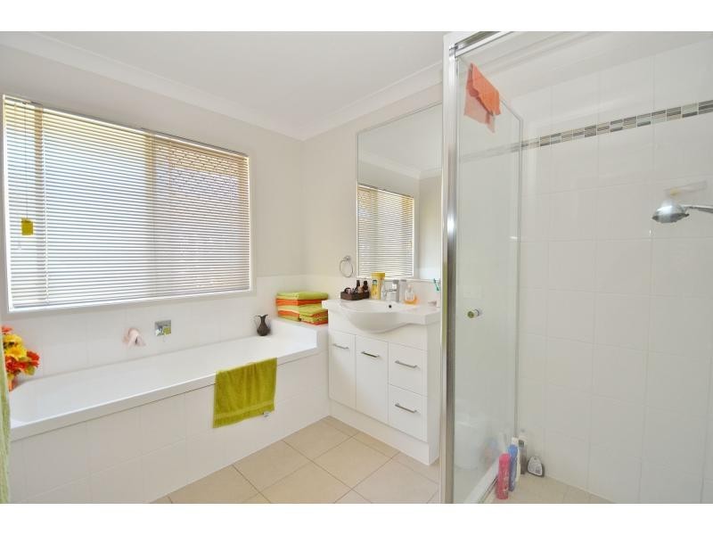 Unit 9/21 Campbell Street, Laidley QLD 4341