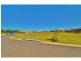 Laidley QLD 4341