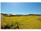 Laidley QLD 4341