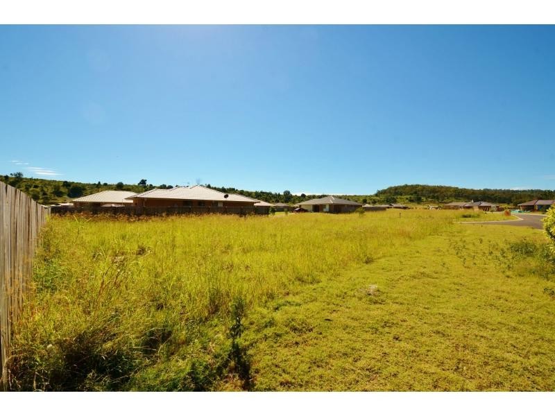 Laidley QLD 4341