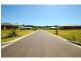 Laidley QLD 4341