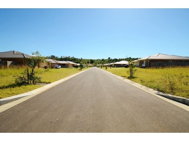 Laidley QLD 4341