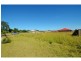 Laidley QLD 4341