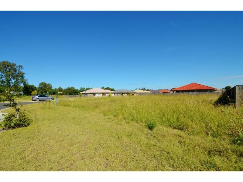 Laidley QLD 4341