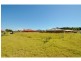 Laidley QLD 4341