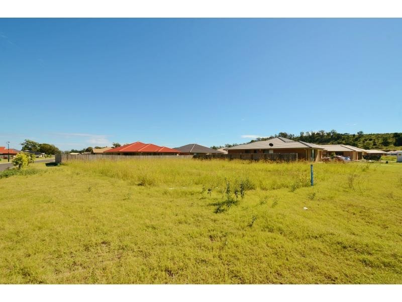 Laidley QLD 4341