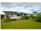 133 Drayton Street, Laidley QLD 4341