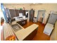 133 Drayton Street, Laidley QLD 4341